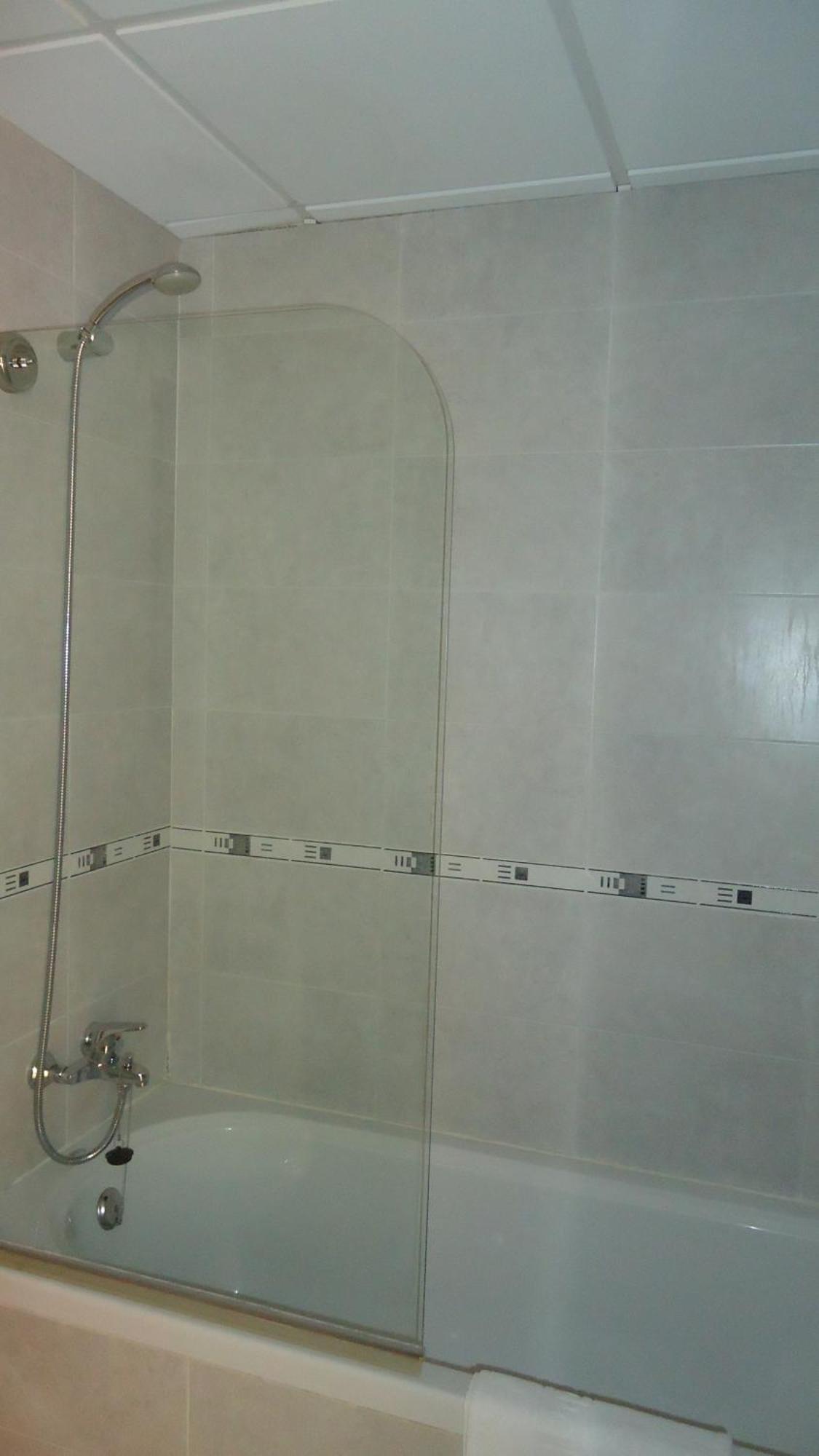 Apartamentos Europa House Sun Beach Guardamar del Segura Camera foto