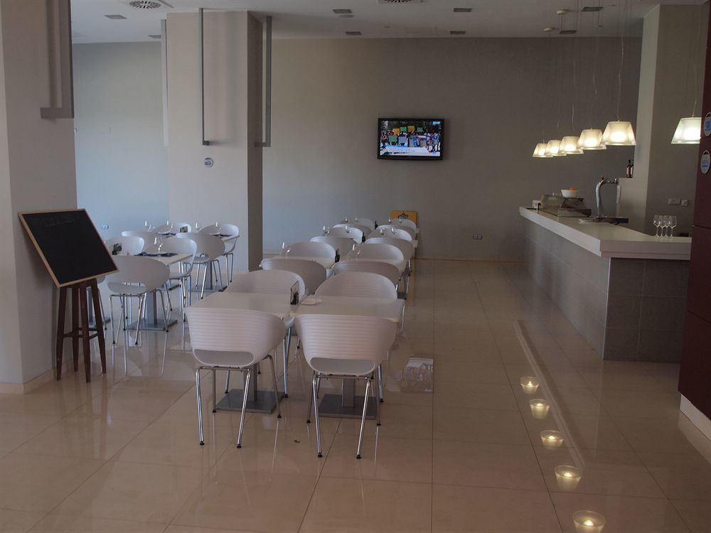 Apartamentos Europa House Sun Beach Guardamar del Segura Esterno foto